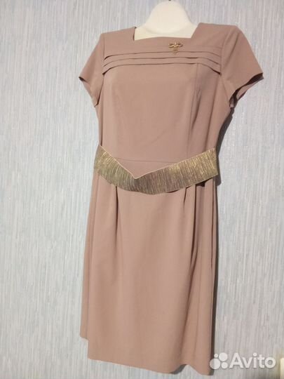 Пальто женское 448 50