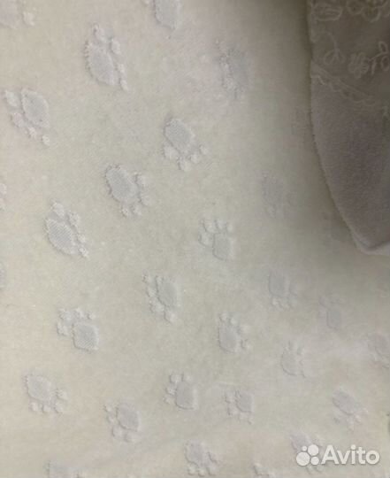 Конверт и костюм на выписку, Кокон