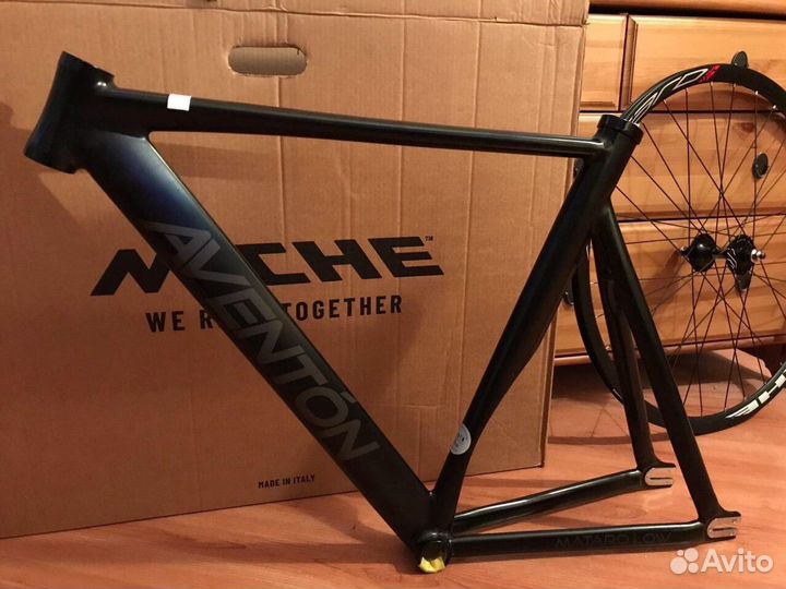 Aventon Mataro Low Frame Price Fixie Bike Aventon Bike Frames