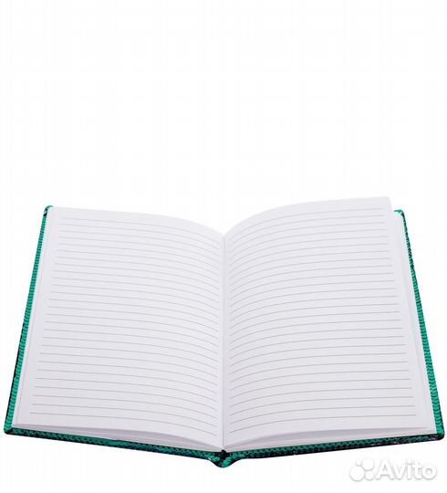 Блокнот Вечеринка A2158210