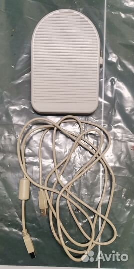 Швейно вышивальная машина brother innov-is 4000