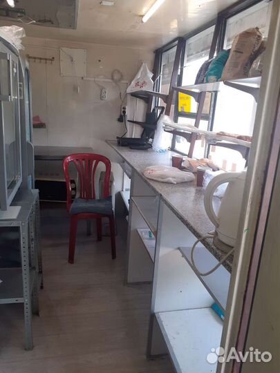 Торговые палатки 2 шт