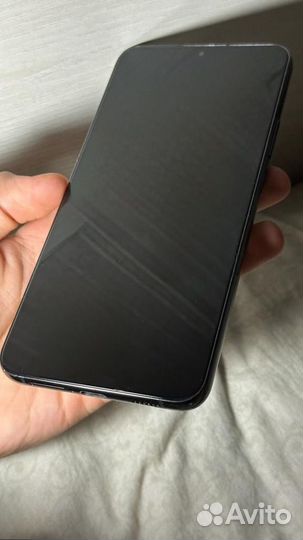 Samsung Galaxy S22+, 8/256 ГБ