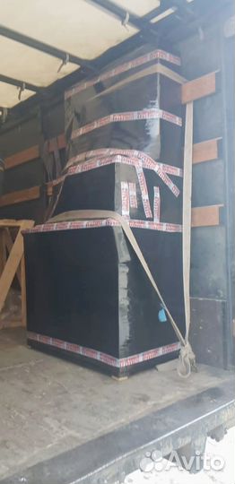 Бизнес кофе точка