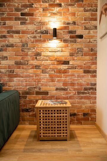 2-к. квартира, 72 м², 3/5 эт.