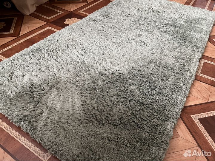 Коврик для ванной