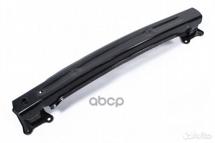 Балка переднего бампера 8450006677 LADA