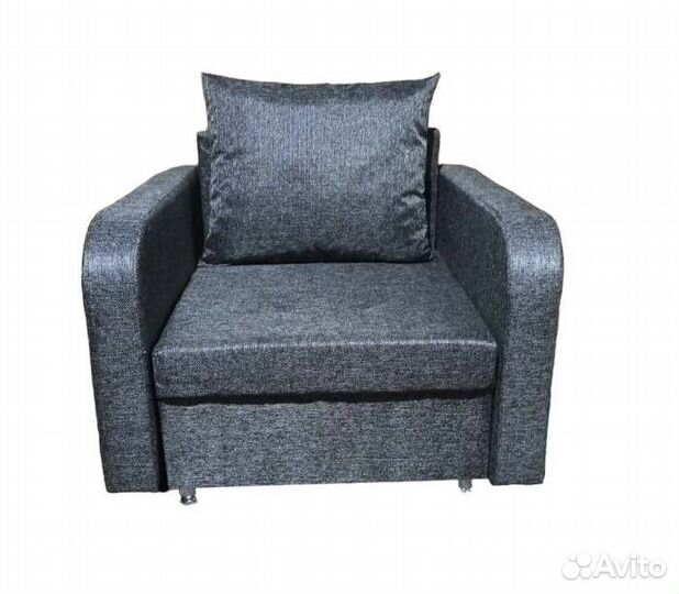 Кресло кровать «Марс»