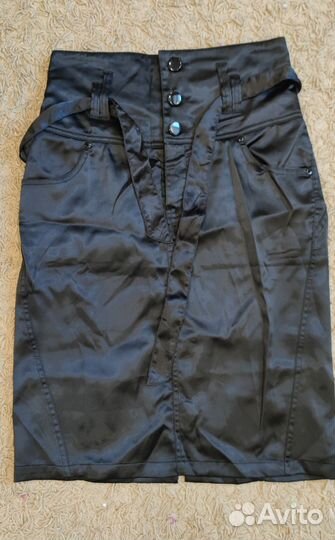 Вещи пакетом 46