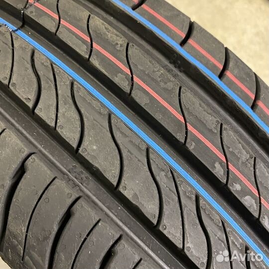 Viatti Strada 2 (V-134) 195/65 R15 95V