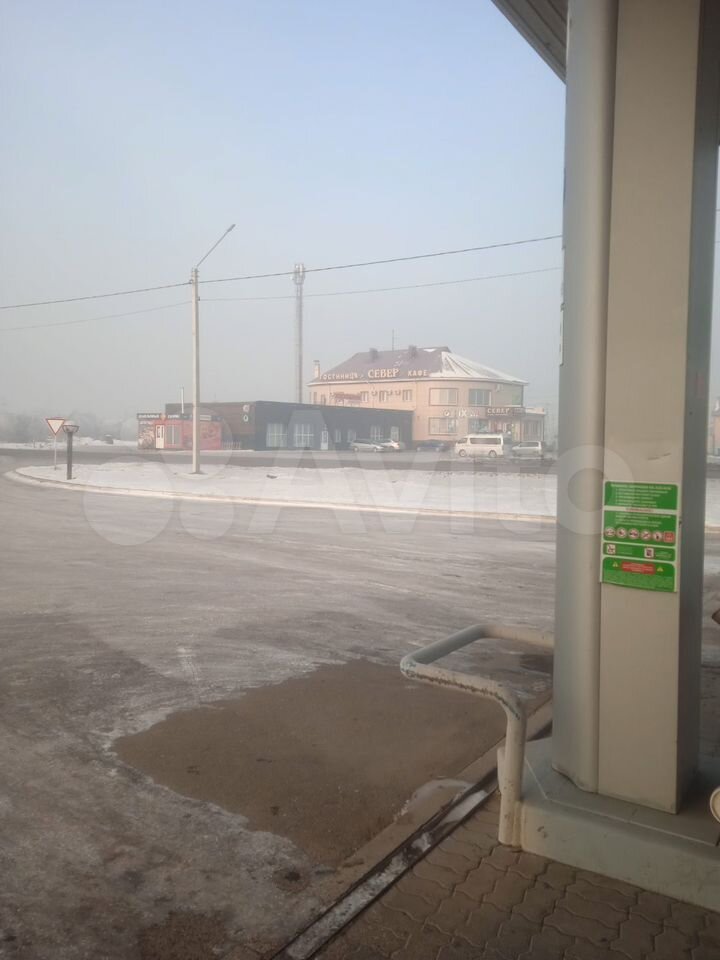 Дом 90 м² на участке 7 сот.