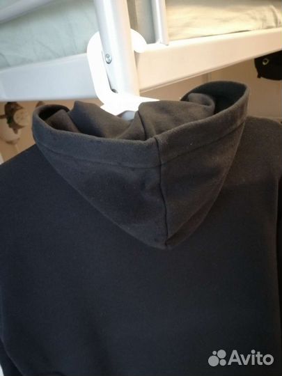 Uniqlo платье