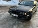BMW 5 серия 2.0 MT, 1991, 374 000 км с пробегом, цена 310000 руб.