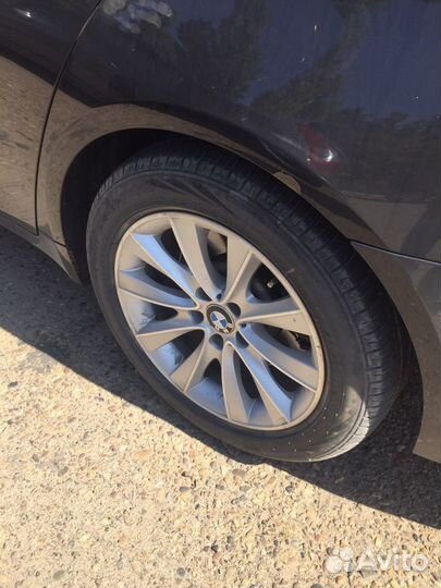 Westlake Sport RS 245/50 R18