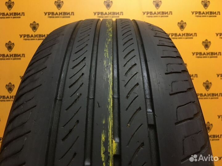 Giti GitiComfort 228 195/60 R15 88H