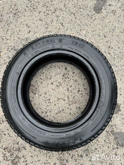 Amtel Planet DC 185/65 R15