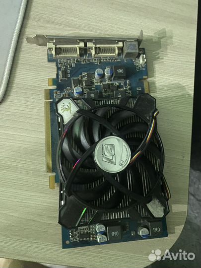 Процессор amd athlon 64 Мат-плата asus m2n-mx