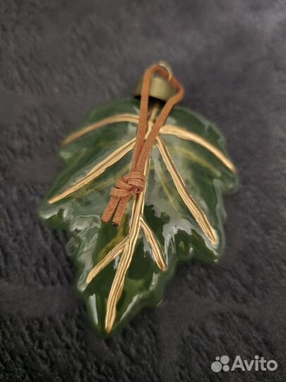 Елочные игрушки