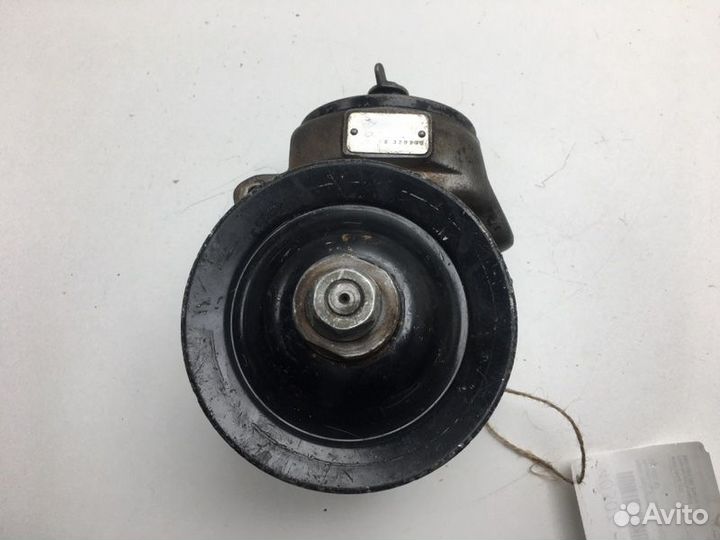 Насос гидроусилителя Mercedes-Benz G-Class W460