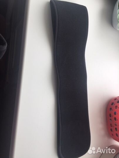 Бандаж для плечевой сустав и руку