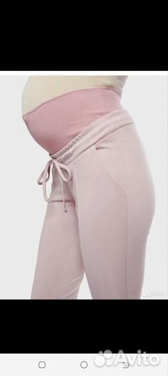 Костюм для беременных и кормящих