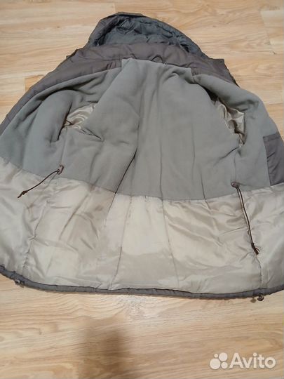 Куртка детская на 12-13 лет