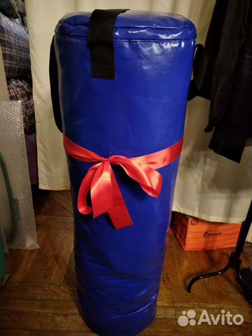 Подарок на день рождения