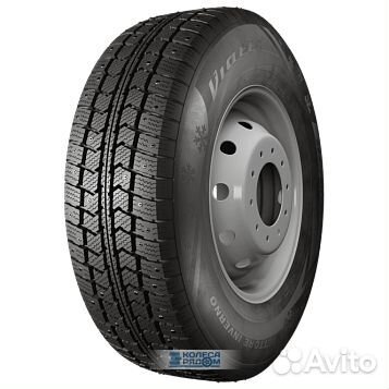 Viatti Vettore Inverno V-524 205/65 R16 R