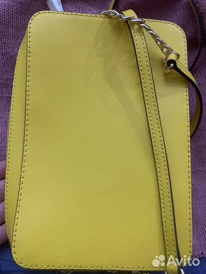 Сумка Michael Kors