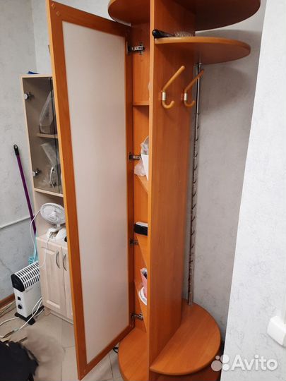 Продам мебель