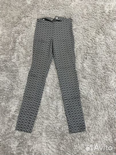 Женские вещи пакетом 42 44