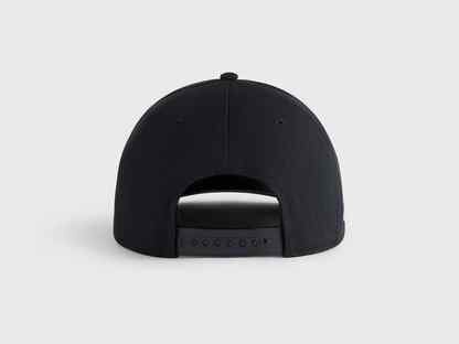 dr martens - Одежда, обувь, аксессуары - купить во всех регионах с