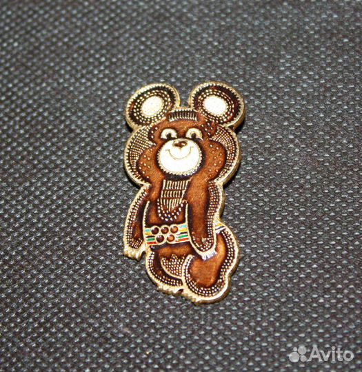 Знаки и значки СССР редкие