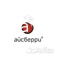 Мерчендайзер