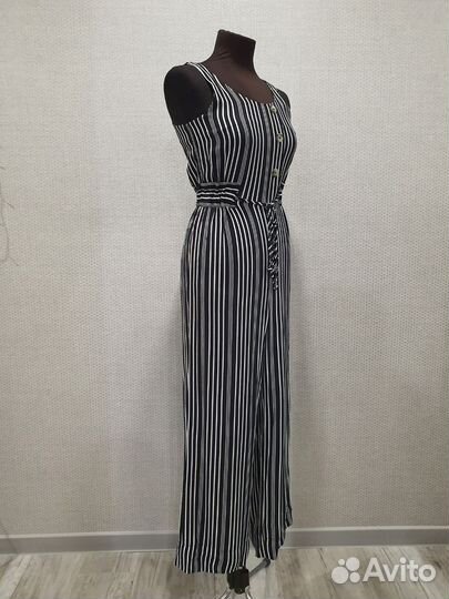 Комбинезон женский летний 40-42