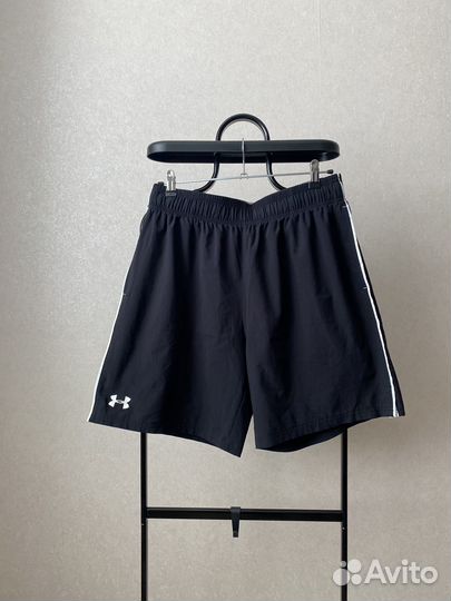 Шорты Under Armour L
