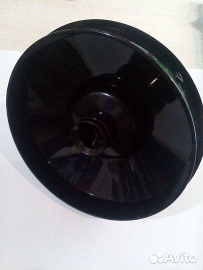 Крышка редуктора чаши измельчителя для блендера re
