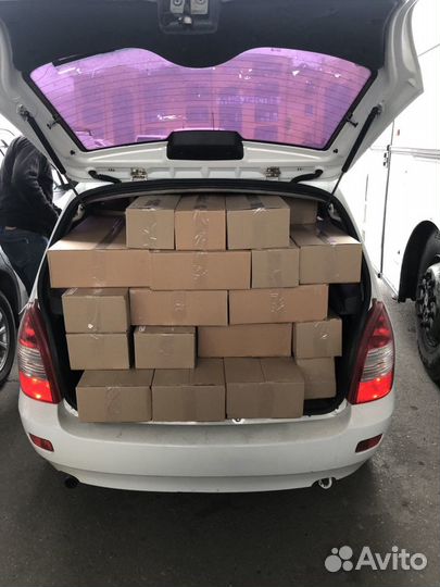 Подарочный шашлычный набор,рыбак