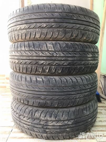 КАМА Breeze 175/70 R14