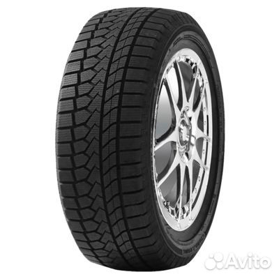 Goodride SW628 215/55 R16 93T