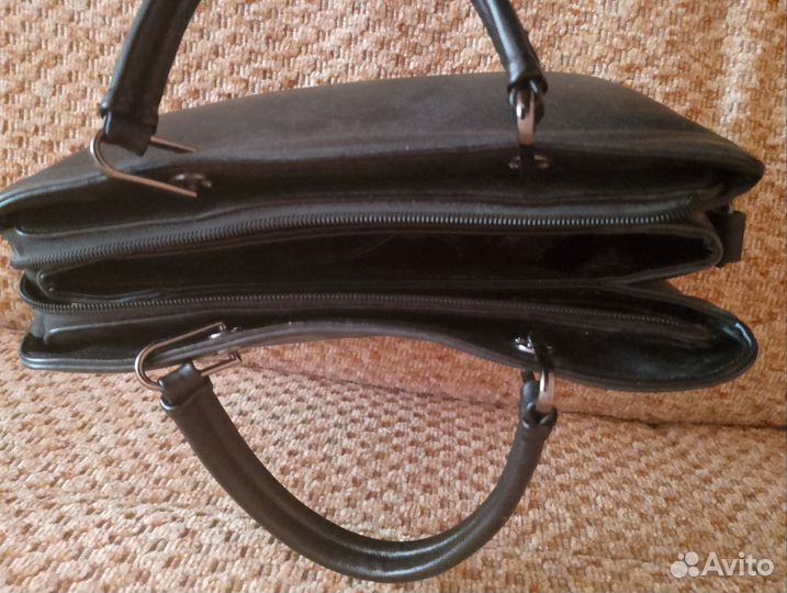 Сумки женские