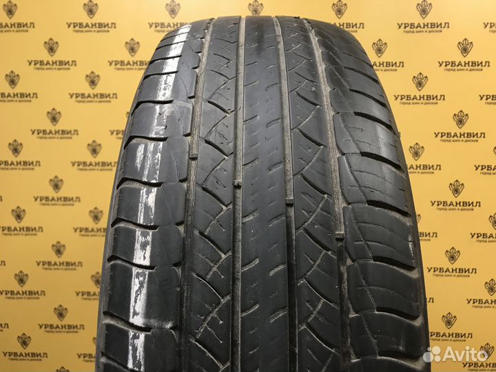 Michelin Latitude Tour HP 225/65 R17 102H
