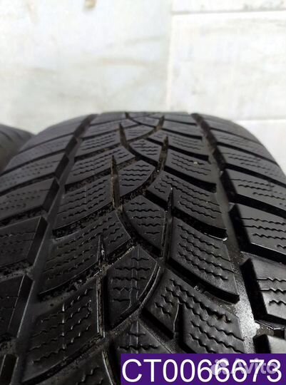 Goodyear UltraGrip Performance Gen-1 215/65 R16 96T