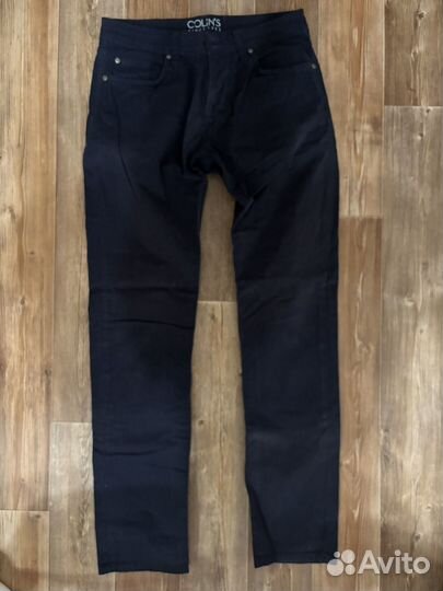 Брюки Штаны