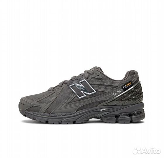 Оригинальные кроссовки New Balance 1906R Urbancore