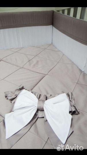 Конверт на выписку + комбинезон