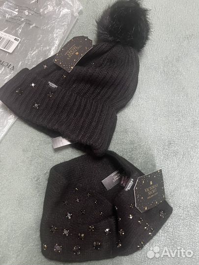 Повязка Victoria‘S Secret