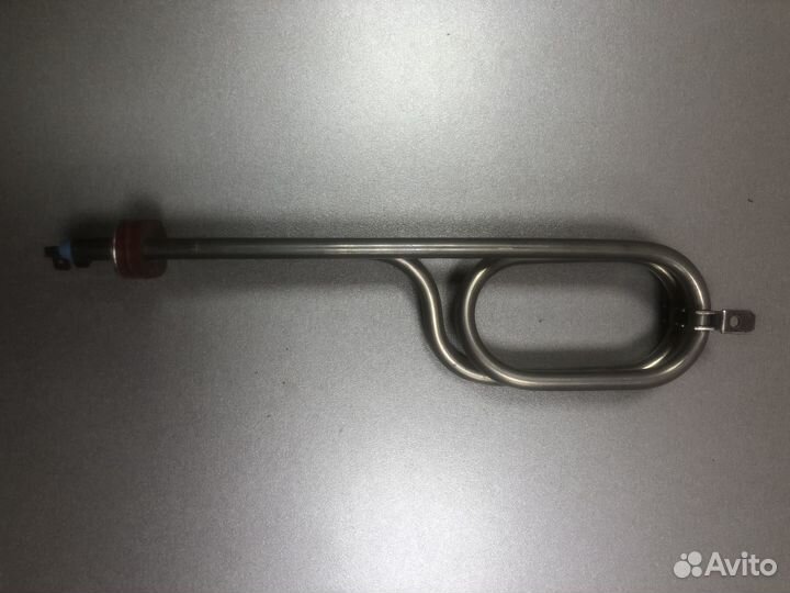 Продам тэн для стиральных машин Ariston/Indesit