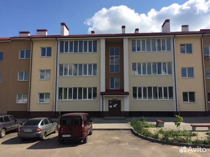 Утепление фасада, Мокрый фасад, Короед