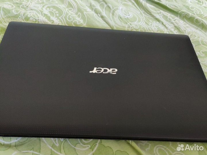 Ноутбуки asus acer по запчастям